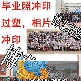 企业集体照团体照大合影会议拍摄年会摄影合影阶梯出租