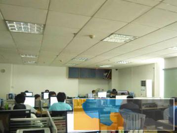 阳江代写制作标书，各类投标文件，电子标，预算造价