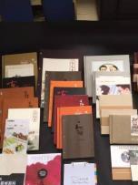 阳江哪里有拍毕业照学士服出租制作相册服务