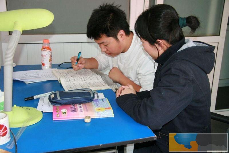 吉林师范大学家教中心-免费提供小初高上门家教老师