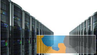 国内云服务器哪家比较好，群英服务器怎样