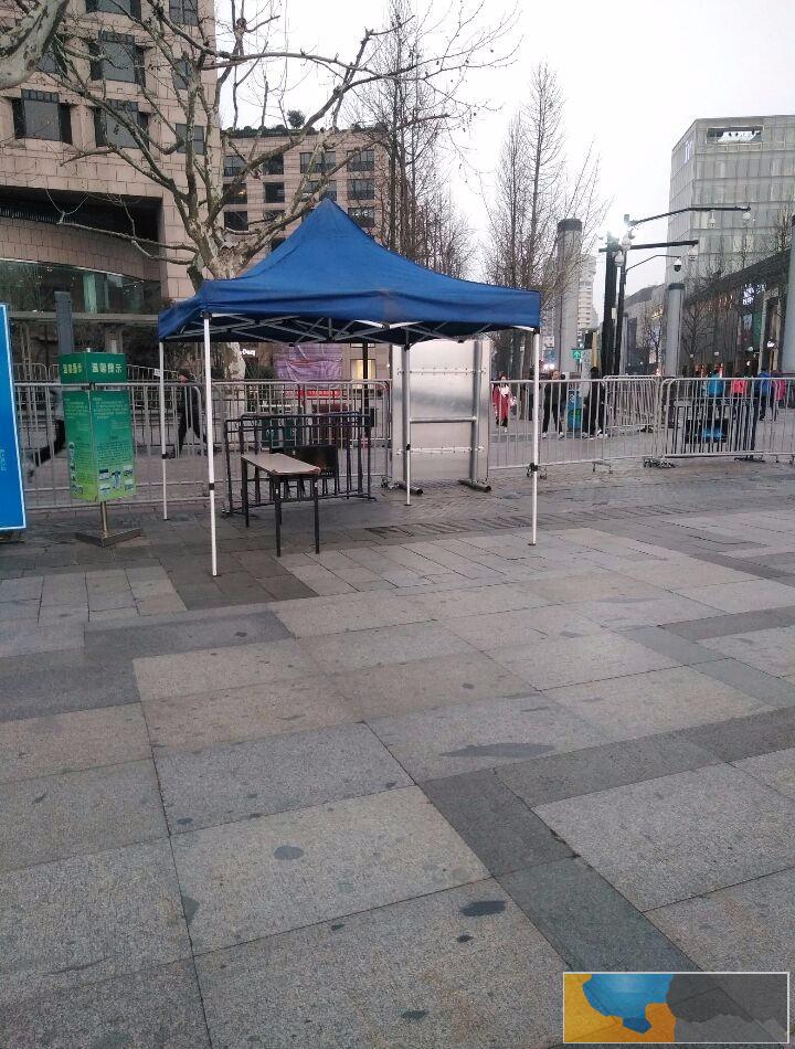 中山订做横幅 旗帜 锦旗厂家直销