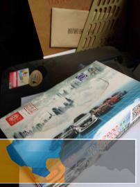 昭通本地纸杯厂生产订做纸杯，送货上门，货到付款