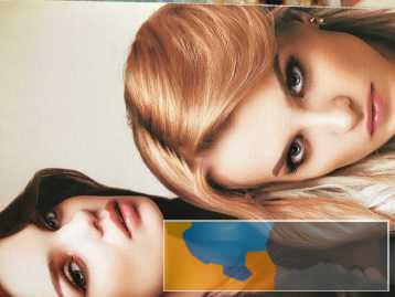 画册，书刊，报纸，手提袋，票据，纸杯，抽纸家谱制作