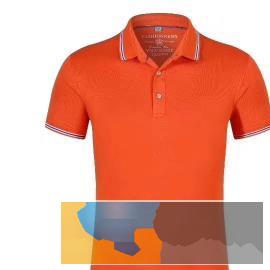 甘肃广告衫文化衫生产厂家马甲帽子定制