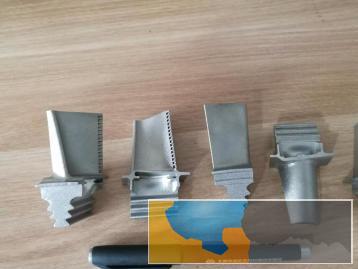 3D打印三维设计服务平台