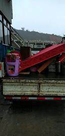 居民搬家个人搬家