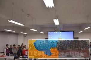 山东农业大学生专业家教上门一对一辅导小学初中高中各科课程