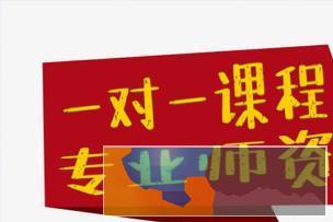 高一高二高三化学，一对一名师量身定制精准辅导