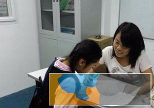 通化大学生家教一对一辅导