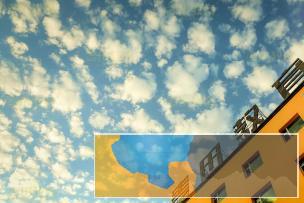 长春高考补习班,高三全日制补习学校