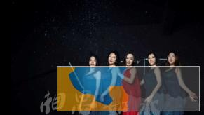 哪里可以考专业的舞蹈教练证书包学会