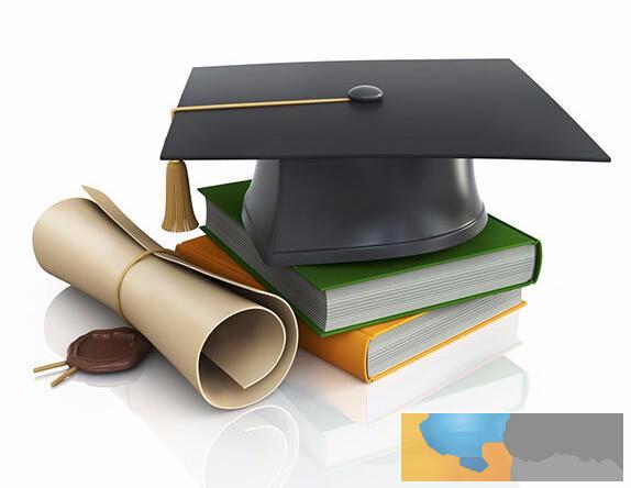 咸宁考研培训班机构 考研培训班机构价格优惠