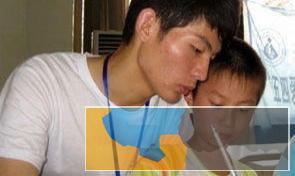 免费推荐名校学霸大学生上门家教免费试讲包满