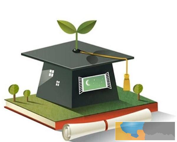 安师大学生家教中心为您免费推荐学霸优秀大学生研究生上门家教