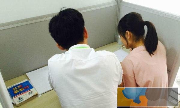 专业数学家教补习/小学初中高中数学一对一上门老师