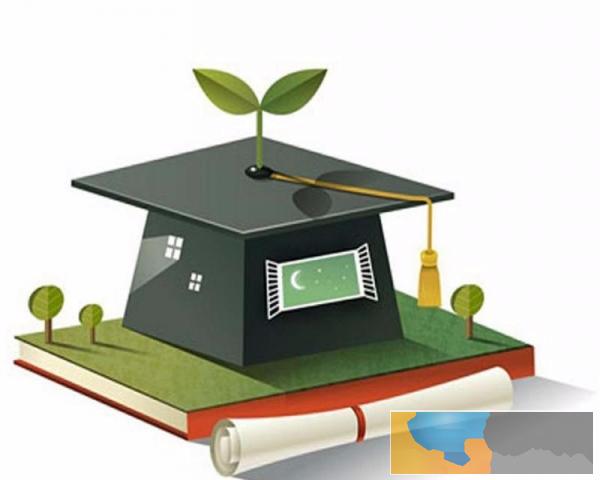 芜湖大学生家教怎么收费一小时咨询电话多少