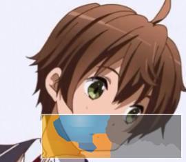 今年高考635，家教一对一，高中数学、物理、化学和生物