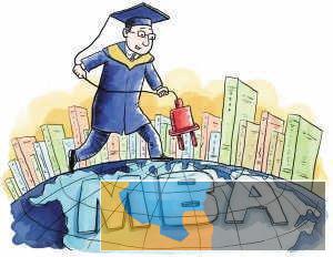 阳泉中专 大专 本科 国家正规学历 查询 保