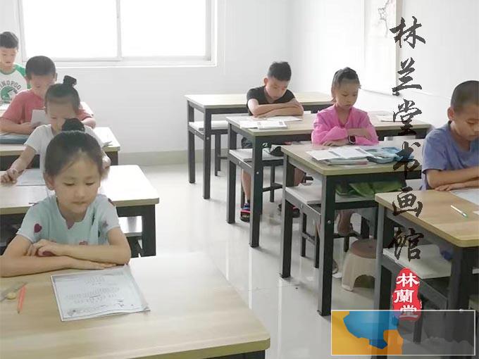 厦门中小学生作文辅导,湖里中小学生作文辅导精品作文