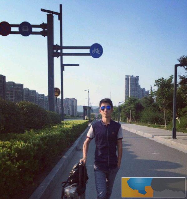 中小学上门家教服务