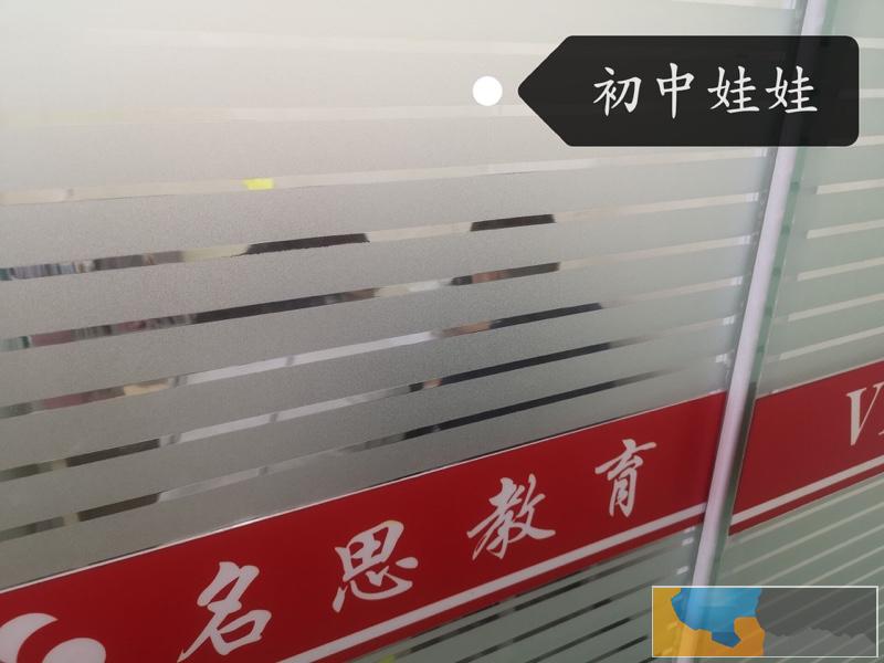 八年级上册物理教学总结