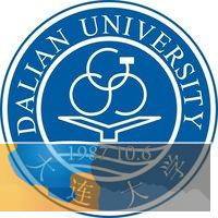 国家开放大学报名处