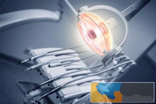 营口山东省春季高考是什么