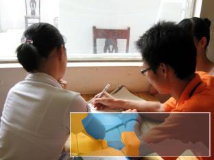 新乡家教中心河师大学霸 免费请 上门一对一辅导