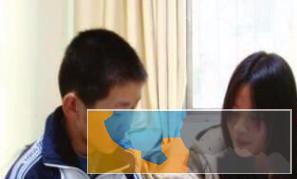 专业初中全科一对一