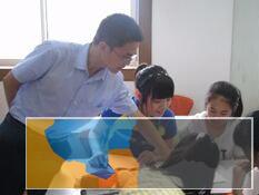 咸宁初中初一初二初三全科，数学英语物理化学衔接补习