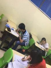 小升初/初一升初二/初二升初三语文数学英语物理化学