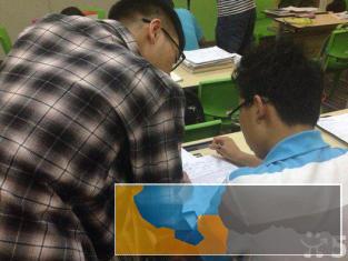 咸宁高中数理化暑期一对一补习|高校在职老师补习