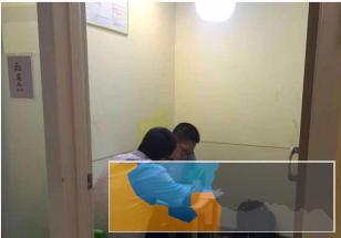 咸宁初一初二初三数学一对一暑假补习班/数学家教辅导