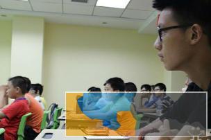 孝感初中暑假班，初二数学物理英语辅导班，分数涨起来