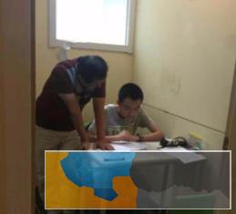 孝感初一初二初三数学一对一暑假补习班/数学家教辅导