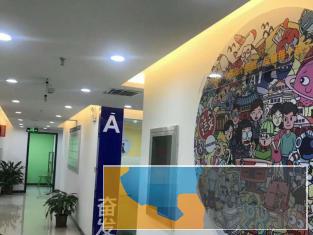 孝感小升初暑假一对一辅导，新初一全科补习