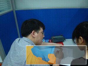 孝感初二数英物补习班,初中一对一辅导衔接班