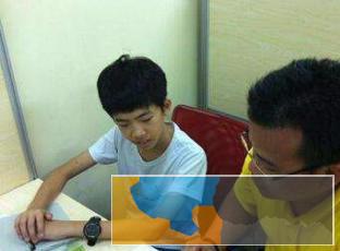 孝感小学1-6年级语数外补习班，暑期小升初衔接班