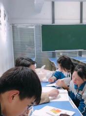 孝感初中数学一对一，初一升初二数学物理，初三数学