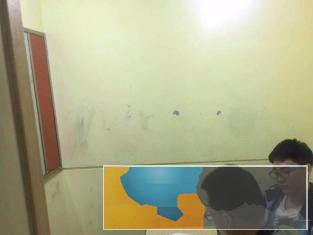 孝感高一暑假补习，数学英语物理化学全科，名师提高分