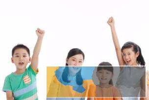 湖北工程学院家教中心 免费试讲 十年品牌效果保障