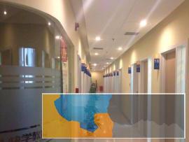 初一升初二数物英一对一补习，解决偏科问题