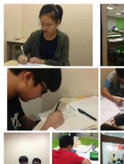 孝感小升初衔接班，新初一语文数学英语补习班