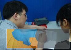 孝感高中数理化暑期一对一补习|高校在职老师补习