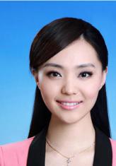 信阳师院上门家教擅长数理化英耐心负责经验丰富