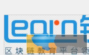 Learn链教育平台招募社区团长兼职