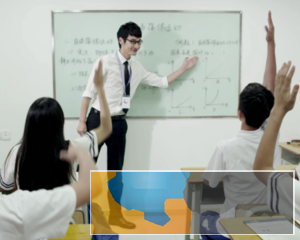 烟台初中语文晚辅导班家教高三化学辅导班