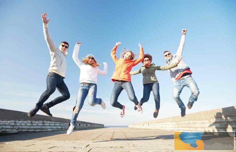 烟台高考英语课后辅导班家教