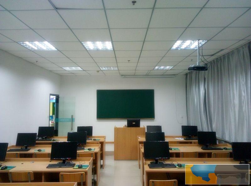 烟台高二数学秋季辅导班家教 烟台高二数学秋季辅导班家教